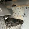 mitsubishi-fuso fighter 2020 CFJ1850486 image 19