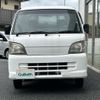 daihatsu hijet-truck 2007 -DAIHATSU--Hijet Truck TE-S200P--S200P-2063250---DAIHATSU--Hijet Truck TE-S200P--S200P-2063250- image 17