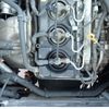 nissan civilian-bus 2010 25432008 image 47