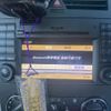 mercedes-benz b-class 2009 CFJ1531873 image 18