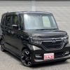 honda n-box 2017 quick_quick_DBA-JF3_JF3-2011908 image 18