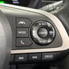 daihatsu rocky 2022 CFJ1697930 image 6