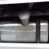 nissan diesel-ud-condor 2014 GOO_NET_EXCHANGE_0206412A30250522W002 image 49