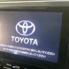 toyota alphard 2023 quick_quick_AGH30W_AGH30-0453866 image 3