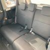 toyota roomy 2019 CFJ1709934 image 20