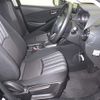 mazda demio 2019 -MAZDA--MAZDA2 DJLFS-701066---MAZDA--MAZDA2 DJLFS-701066- image 6