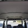 mazda scrum-van 1997 CFJ1013296 image 10