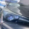 toyota prius 2016 CFJ1509118 image 2