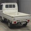 nissan clipper-truck 2016 -NISSAN--Clipper Truck DR16T--DR16T-245074---NISSAN--Clipper Truck DR16T--DR16T-245074- image 2