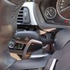 bmw 4-series 2016 -BMW--BMW 4 Series DBA-4D20--WBA4D32070G753596---BMW--BMW 4 Series DBA-4D20--WBA4D32070G753596- image 15