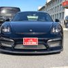 porsche cayman 2016 CFJ1638345 image 4
