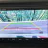 honda vezel 2019 -HONDA--VEZEL DAA-RU3--RU3-1359296---HONDA--VEZEL DAA-RU3--RU3-1359296- image 5