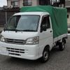 daihatsu hijet-truck 2014 quick_quick_S201P_S201P-0120665 image 1