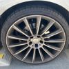 mercedes-benz c-class 2015 -MERCEDES-BENZ--Benz C Class RBA-205042--WDD2050422R076286---MERCEDES-BENZ--Benz C Class RBA-205042--WDD2050422R076286- image 6