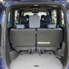 nissan serena 2021 -NISSAN 【那須 330ﾂ3615】--Serena HFC27--121834---NISSAN 【那須 330ﾂ3615】--Serena HFC27--121834- image 7