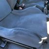 mitsubishi colt 2012 -MITSUBISHI 【千葉 503ﾊ8909】--Colt CBA-Z27AG--Z27A-0800705---MITSUBISHI 【千葉 503ﾊ8909】--Colt CBA-Z27AG--Z27A-0800705- image 18