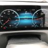 mercedes-benz cla-class 2021 -MERCEDES-BENZ--Benz CLA 3DA-118312M--W1K1183122N224185---MERCEDES-BENZ--Benz CLA 3DA-118312M--W1K1183122N224185- image 11