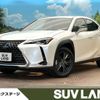 lexus ux 2019 -LEXUS--Lexus UX 6AA-MZAH10--MZAH10-2039159---LEXUS--Lexus UX 6AA-MZAH10--MZAH10-2039159- image 1