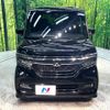 honda n-box 2019 quick_quick_JF3_JF3-1245736 image 14