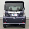 nissan dayz-roox 2014 quick_quick_B21A_B21A-0035314 image 18