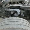 isuzu elf-truck 2015 GOO_NET_EXCHANGE_0303157A30250703W001 image 30