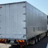 hino profia 2011 -HINO--Profia LKG-FW1AXBG--FW1AXB-10114---HINO--Profia LKG-FW1AXBG--FW1AXB-10114- image 42