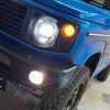 suzuki jimny 2019 quick_quick_3BA-JB64W_JB64W-130950 image 11