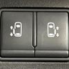 nissan serena 2014 CFJ1701052 image 17