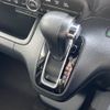 honda n-box 2018 -HONDA--N BOX DBA-JF4--JF4-2010651---HONDA--N BOX DBA-JF4--JF4-2010651- image 8