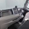 mitsubishi-fuso canter 2020 GOO_NET_EXCHANGE_0206517A30250526W002 image 46