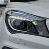 mercedes-benz cla-class 2014 quick_quick_CBA-117352_WDD1173522N050165 image 3