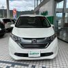 honda freed 2017 -HONDA--Freed DAA-GB7--GB7-1019771---HONDA--Freed DAA-GB7--GB7-1019771- image 9