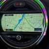 mini mini-others 2017 -BMW--BMW Mini XM20--03E22236---BMW--BMW Mini XM20--03E22236- image 4