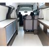 toyota hiace-van 2020 CFJ1707504 image 5