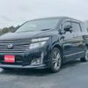 nissan elgrand 2013 quick_quick_TE52_TE52-056801 image 10