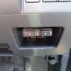 daihatsu tanto 2018 -DAIHATSU 【盛岡 583ｸ8228】--Tanto DBA-LA610S--LA610S-014990---DAIHATSU 【盛岡 583ｸ8228】--Tanto DBA-LA610S--LA610S-014990- image 36