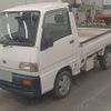 subaru-sambar-truck-1996-1300-car_f14f671a-755b-4663-ba60-bed9fc20b67d