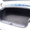 subaru brz 2012 CFJ1732787 image 9