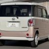 daihatsu move-canbus 2018 quick_quick_5BA-LA800S_LA800S-0149312 image 2