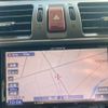 subaru impreza-wagon 2013 CFJ1797406 image 22