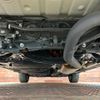 lexus nx 2018 quick_quick_AYZ10_AYZ10-1022178 image 19