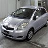 toyota vitz 2010 -TOYOTA--Vitz SCP90-5166321---TOYOTA--Vitz SCP90-5166321- image 5