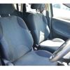 nissan note 2011 -NISSAN--Note DBA-E11--E11-713304---NISSAN--Note DBA-E11--E11-713304- image 33