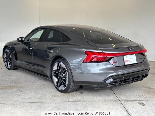 audi audi-others 2023 CFJ1856031 image 2