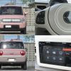 suzuki alto-lapin 2016 quick_quick_DBA-HE33S_HE33S-106824 image 4