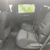 mazda cx-8 2018 quick_quick_6BA-KG5P_KG5P-100221 image 8