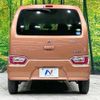 suzuki wagon-r 2018 -SUZUKI--Wagon R DAA-MH55S--MH55S-135487---SUZUKI--Wagon R DAA-MH55S--MH55S-135487- image 16