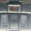 toyota alphard 2020 -TOYOTA--Alphard 6AA-AYH30W--AYH30-0106675---TOYOTA--Alphard 6AA-AYH30W--AYH30-0106675- image 6
