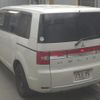 mitsubishi delica-d5 2014 -MITSUBISHI--Delica D5 CV2W-0902726---MITSUBISHI--Delica D5 CV2W-0902726- image 2