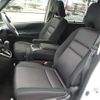 nissan serena 2018 -NISSAN--Serena DAA-GFC27--GFC27-091719---NISSAN--Serena DAA-GFC27--GFC27-091719- image 4